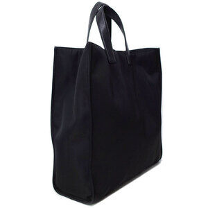 Fendi Bag Bugs Tote
